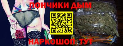 mix Краснознаменск