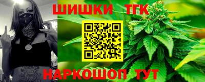mix Краснознаменск