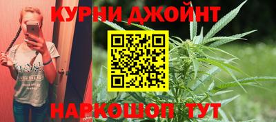 mix Краснознаменск