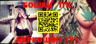 mix Краснознаменск