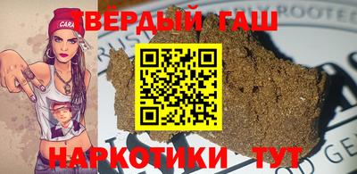mix Краснознаменск